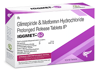 IGGMET-G2